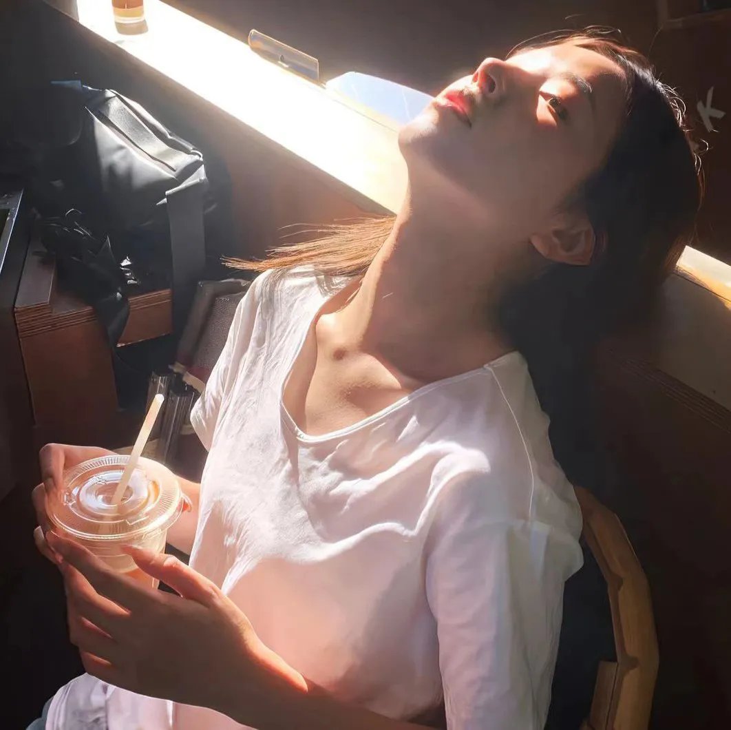 封神第一部