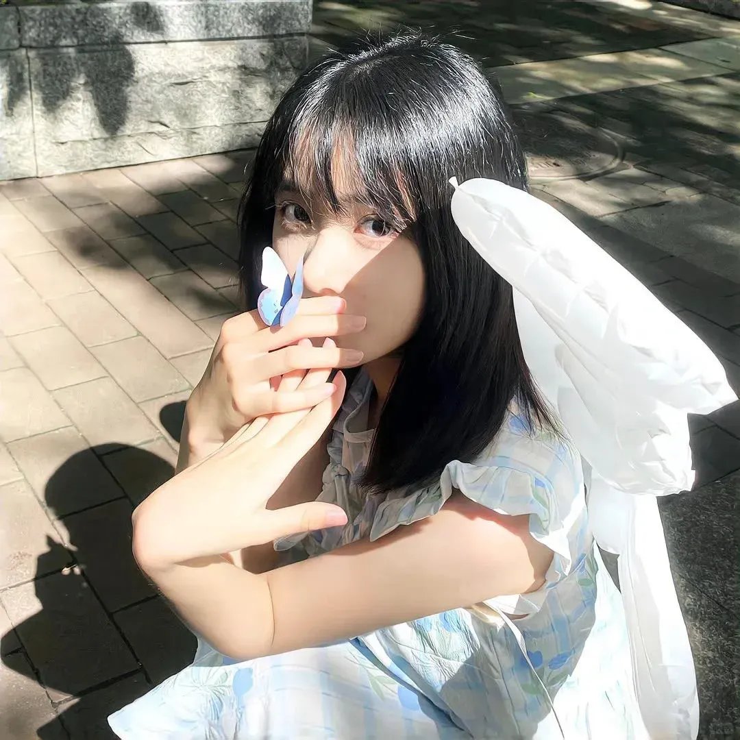 公主大对换:浪漫之星