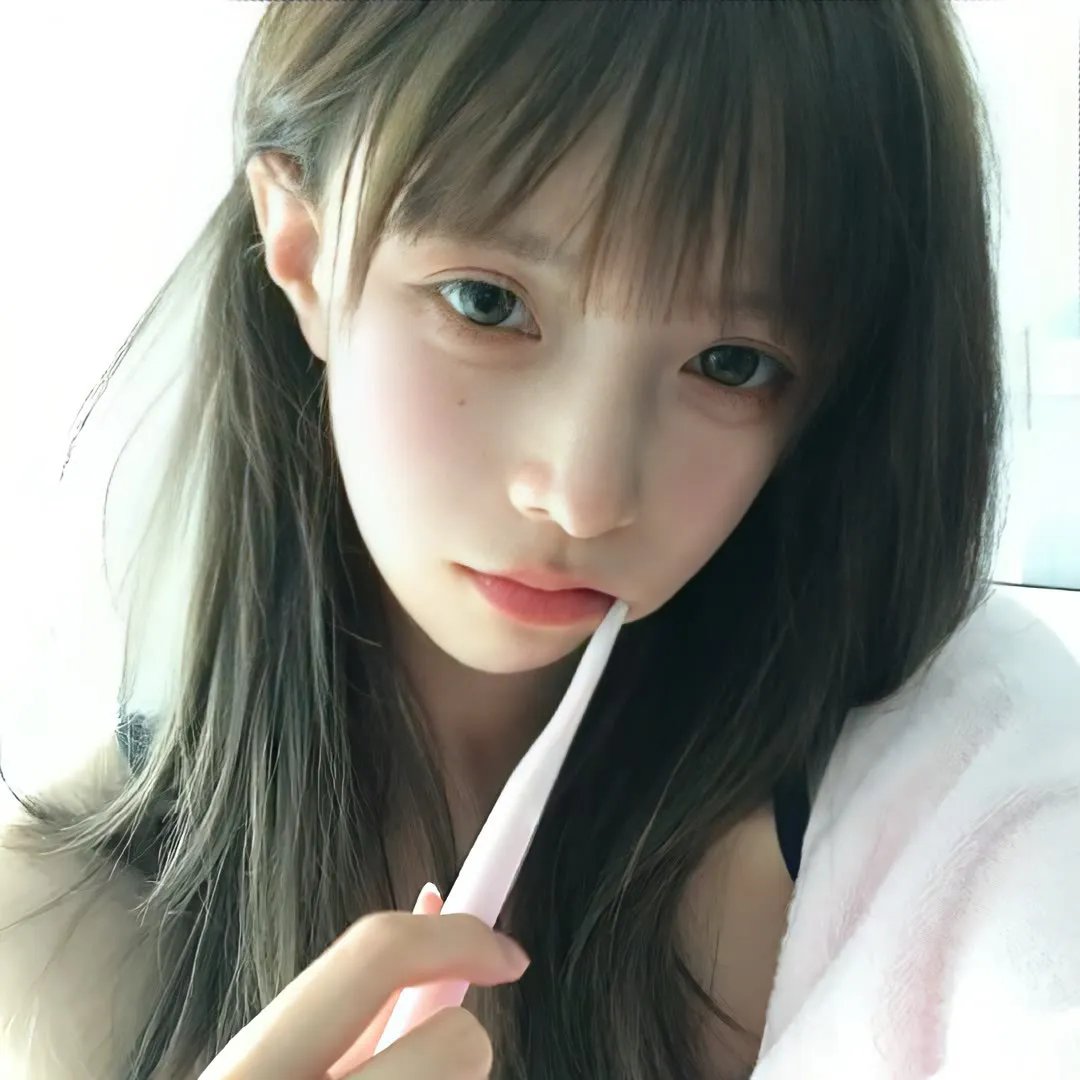 魔鬼发卡