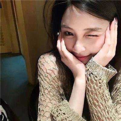 玛丽娜
