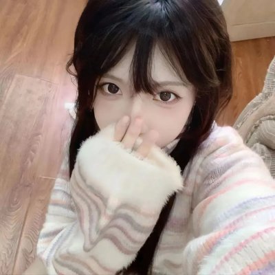 失落的世界(下)