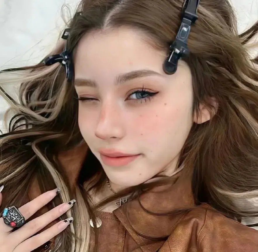 克洛伊