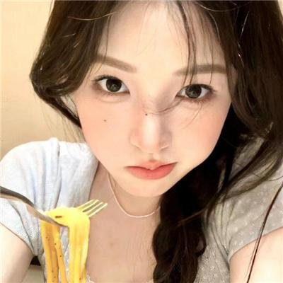 黑色档案