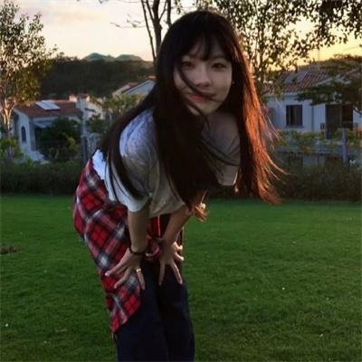 回头遇到爱